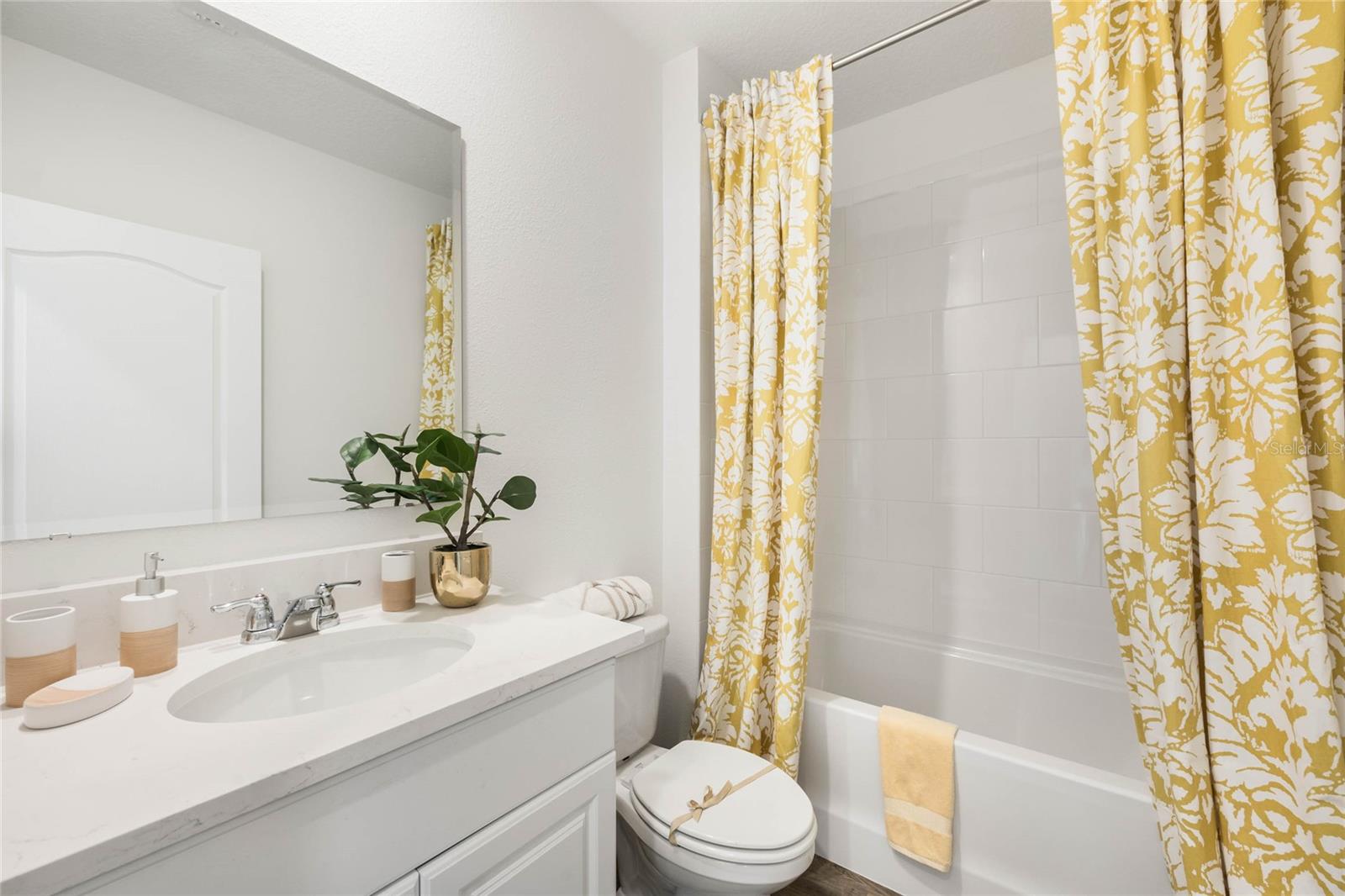 585 SEAGROVE TRL, ST CLOUD, FL, 34771