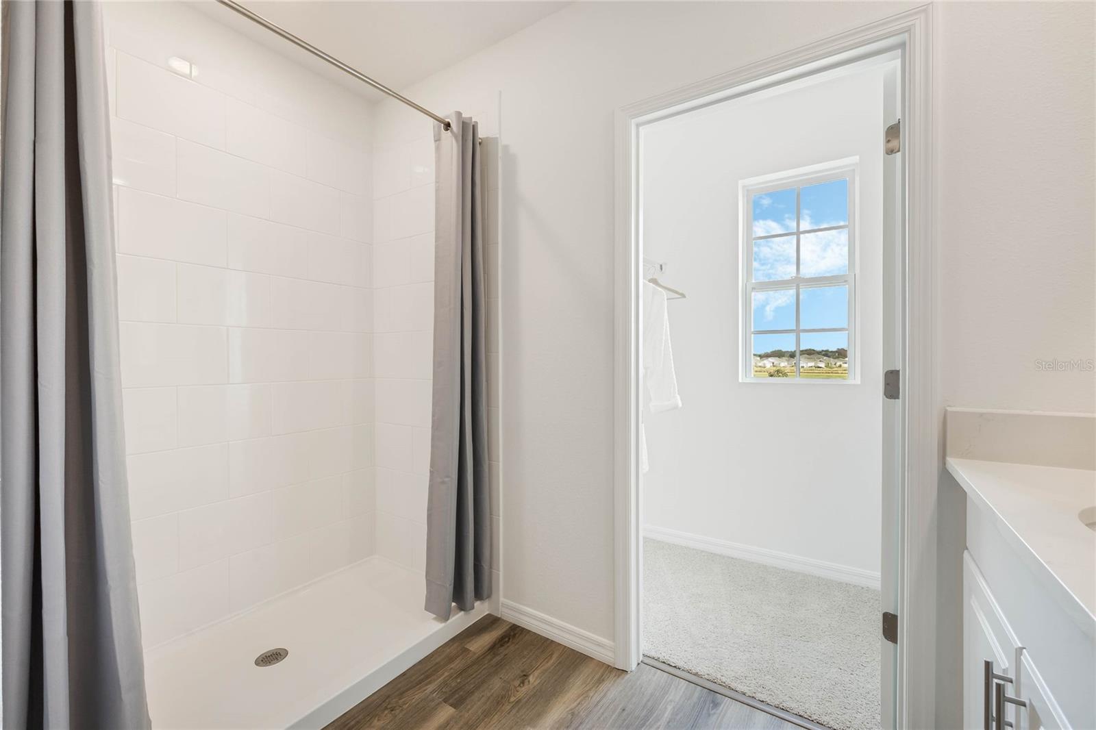 585 SEAGROVE TRL, ST CLOUD, FL, 34771