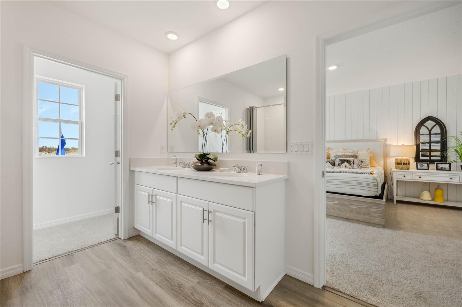 585 SEAGROVE TRL, ST CLOUD, FL, 34771