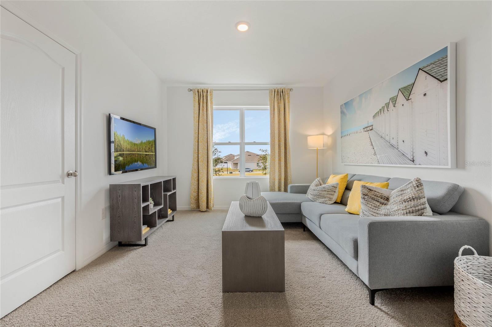 585 SEAGROVE TRL, ST CLOUD, FL, 34771