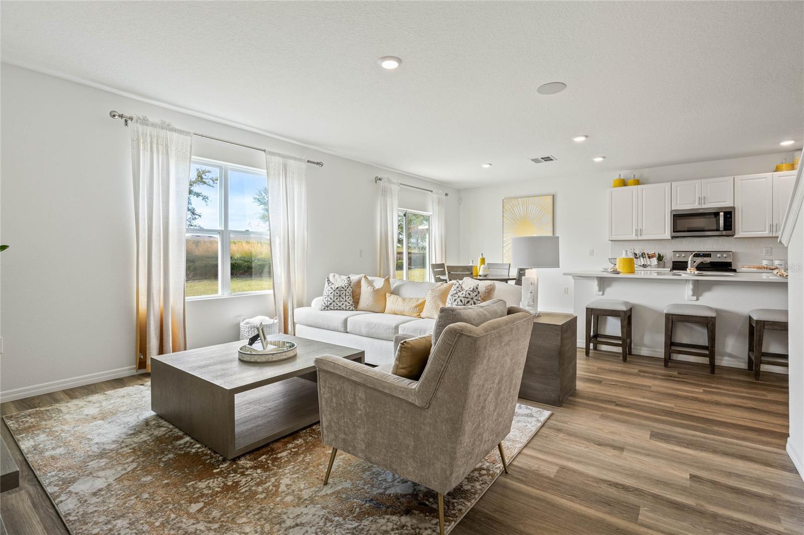 585 SEAGROVE TRL, ST CLOUD, FL, 34771