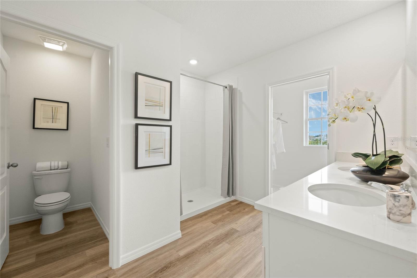 585 SEAGROVE TRL, ST CLOUD, FL, 34771