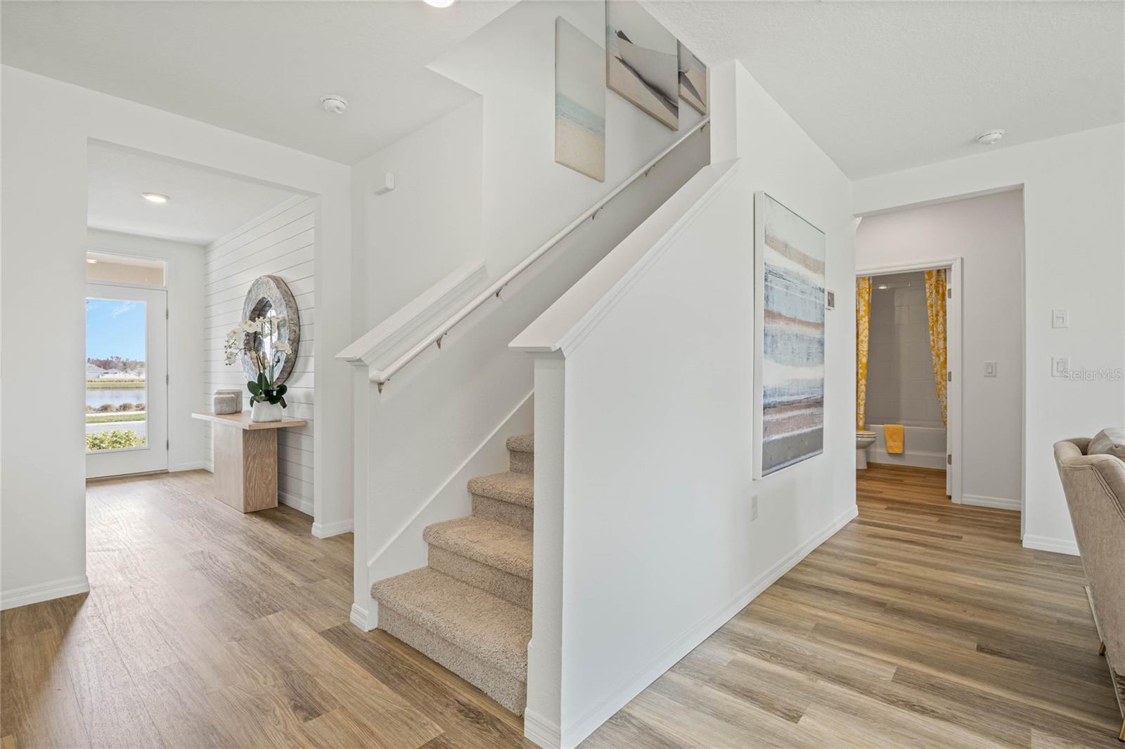 585 SEAGROVE TRL, ST CLOUD, FL, 34771