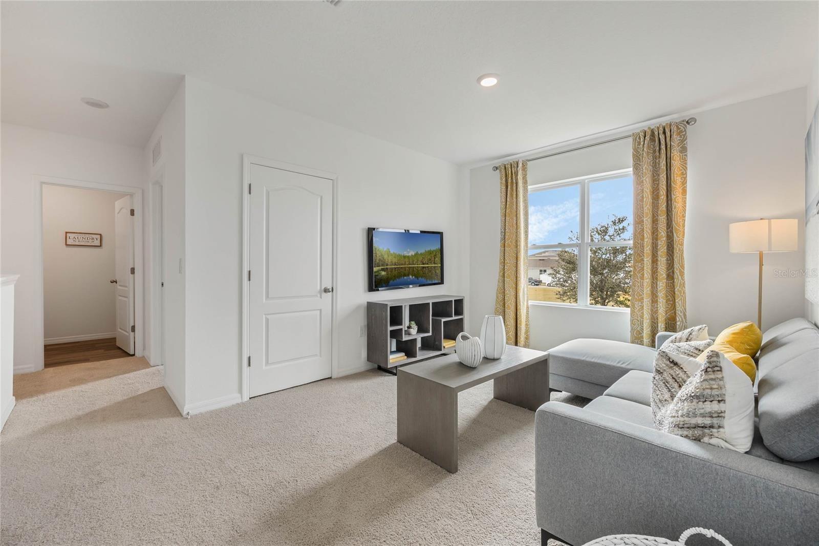 585 SEAGROVE TRL, ST CLOUD, FL, 34771