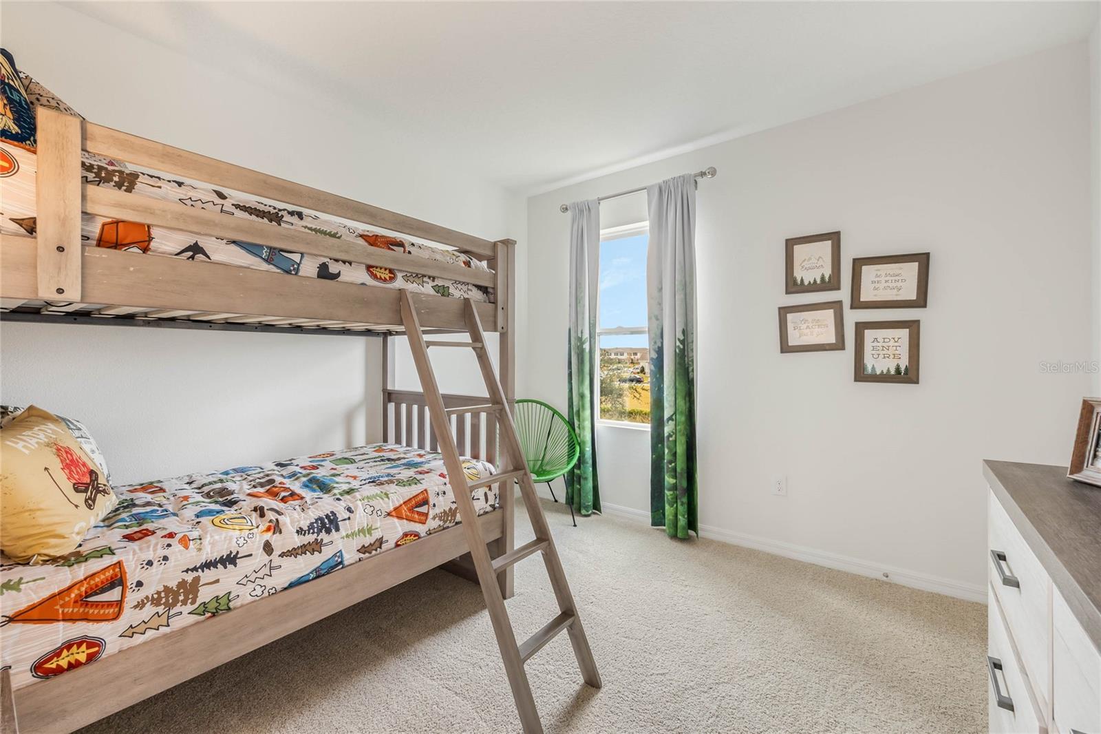 585 SEAGROVE TRL, ST CLOUD, FL, 34771