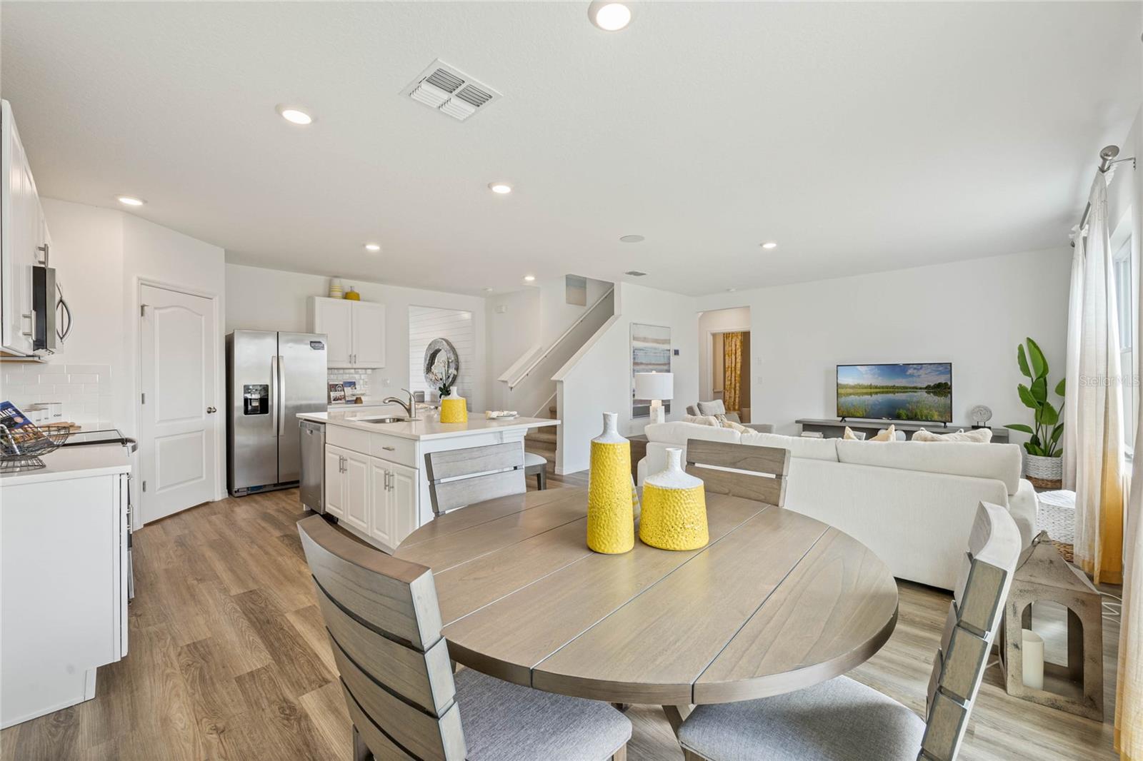 585 SEAGROVE TRL, ST CLOUD, FL, 34771