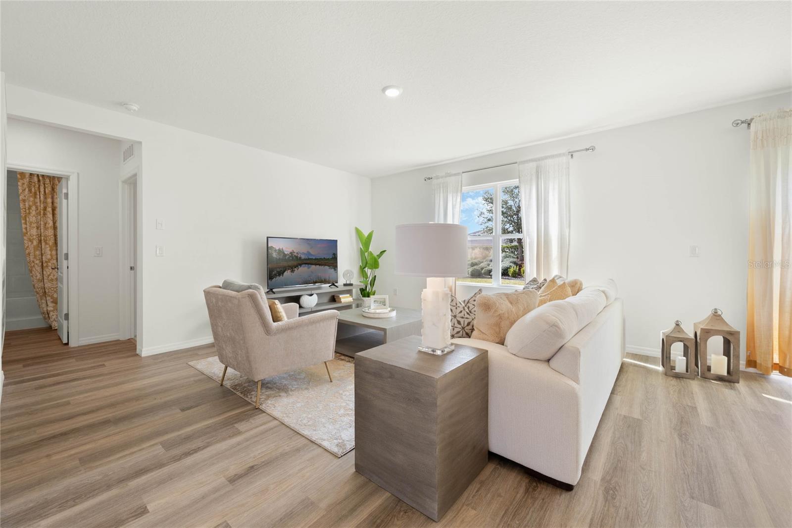 585 SEAGROVE TRL, ST CLOUD, FL, 34771