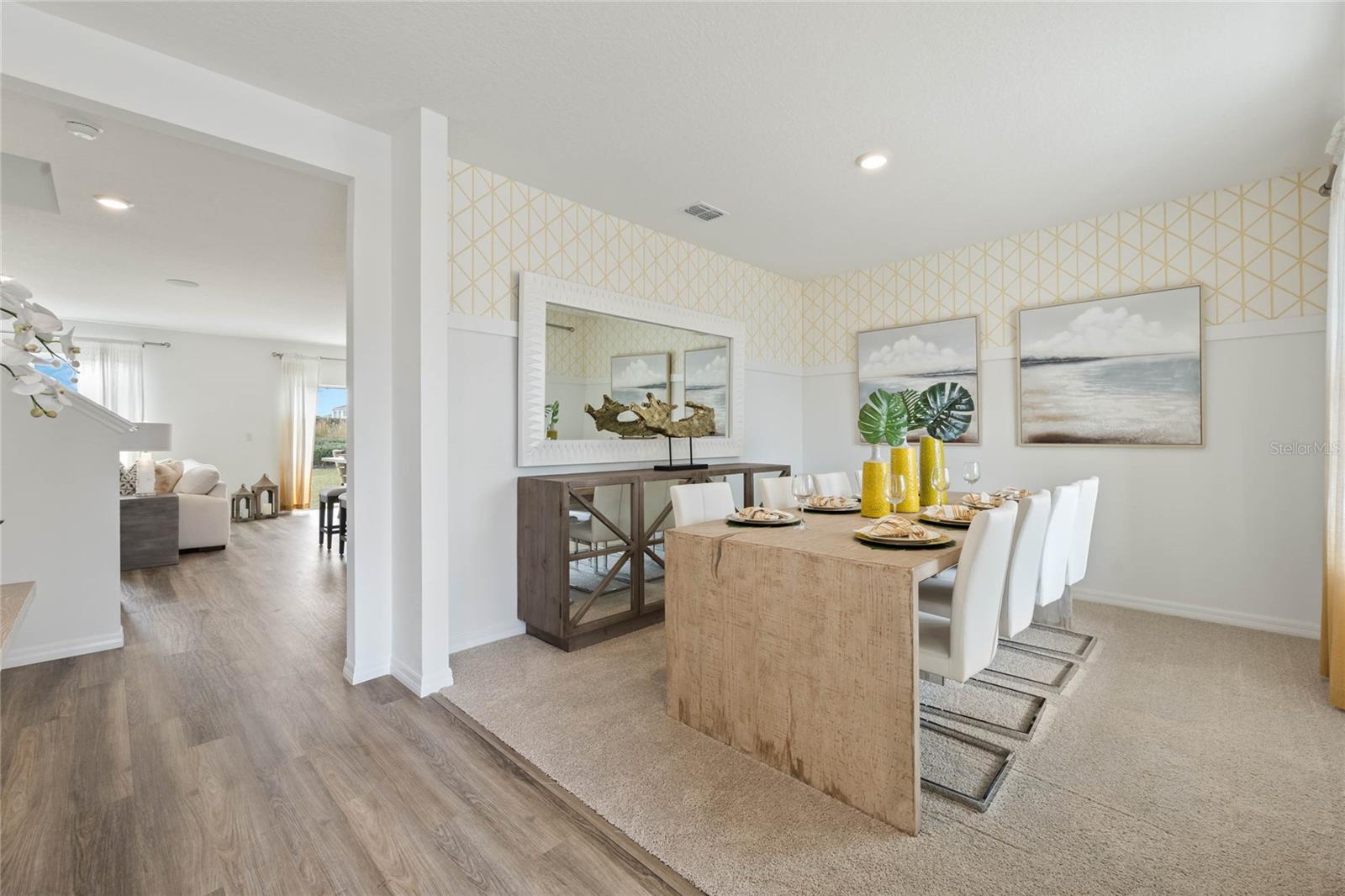 585 SEAGROVE TRL, ST CLOUD, FL, 34771