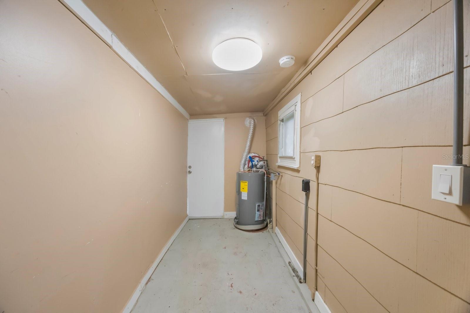 325 41ST ST N, ST PETERSBURG, FL, 33713