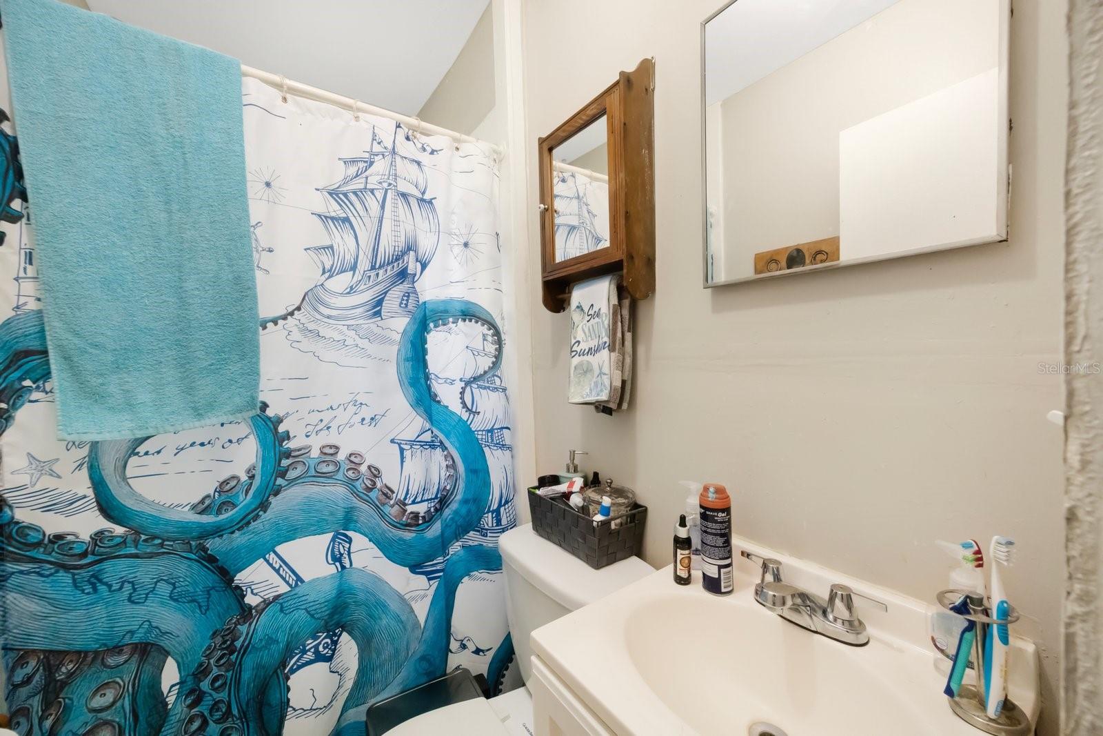 325 41ST ST N, ST PETERSBURG, FL, 33713