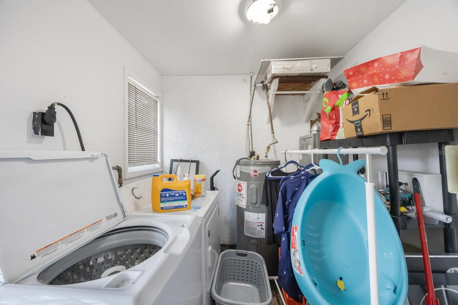 325 41ST ST N, ST PETERSBURG, FL, 33713