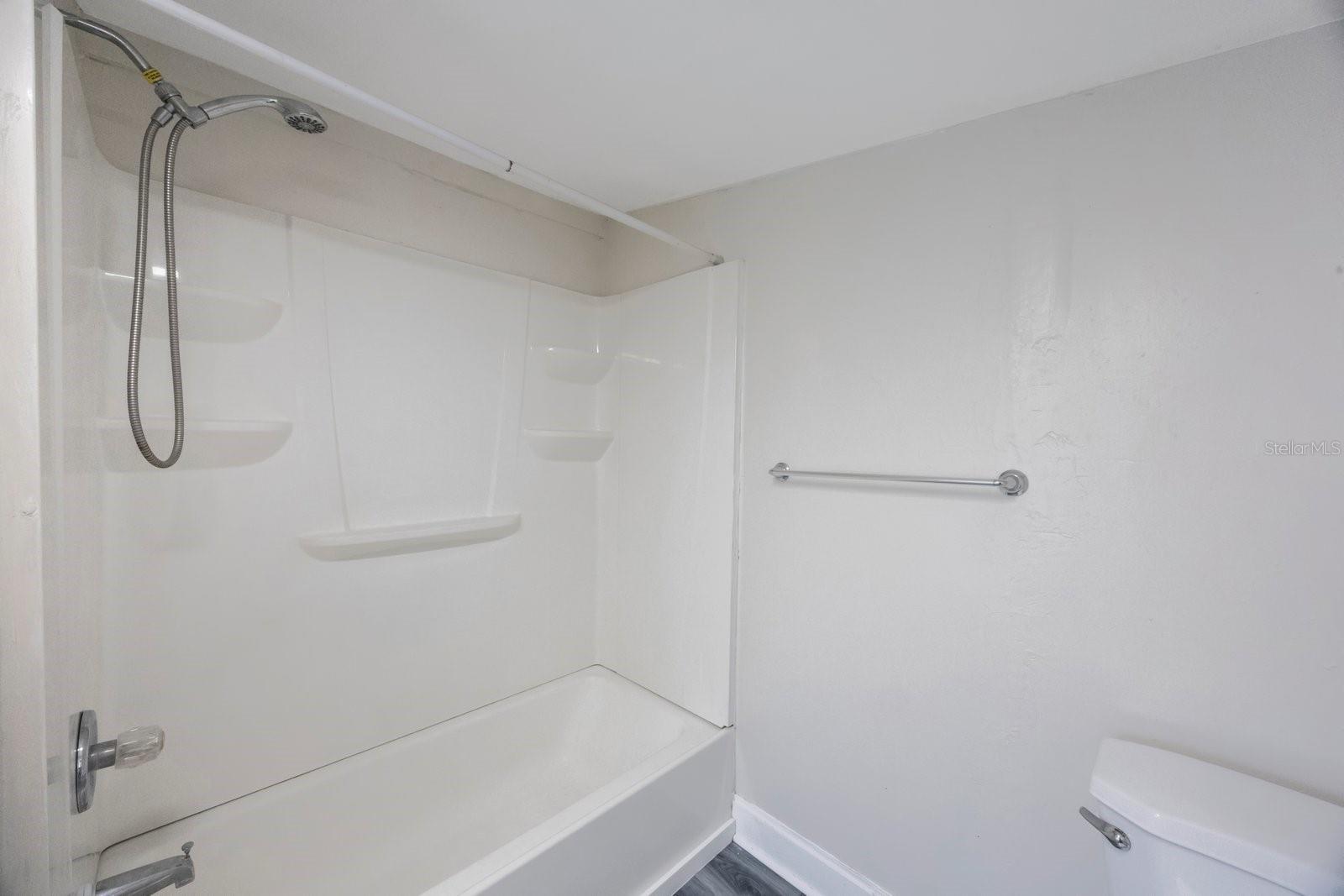 325 41ST ST N, ST PETERSBURG, FL, 33713