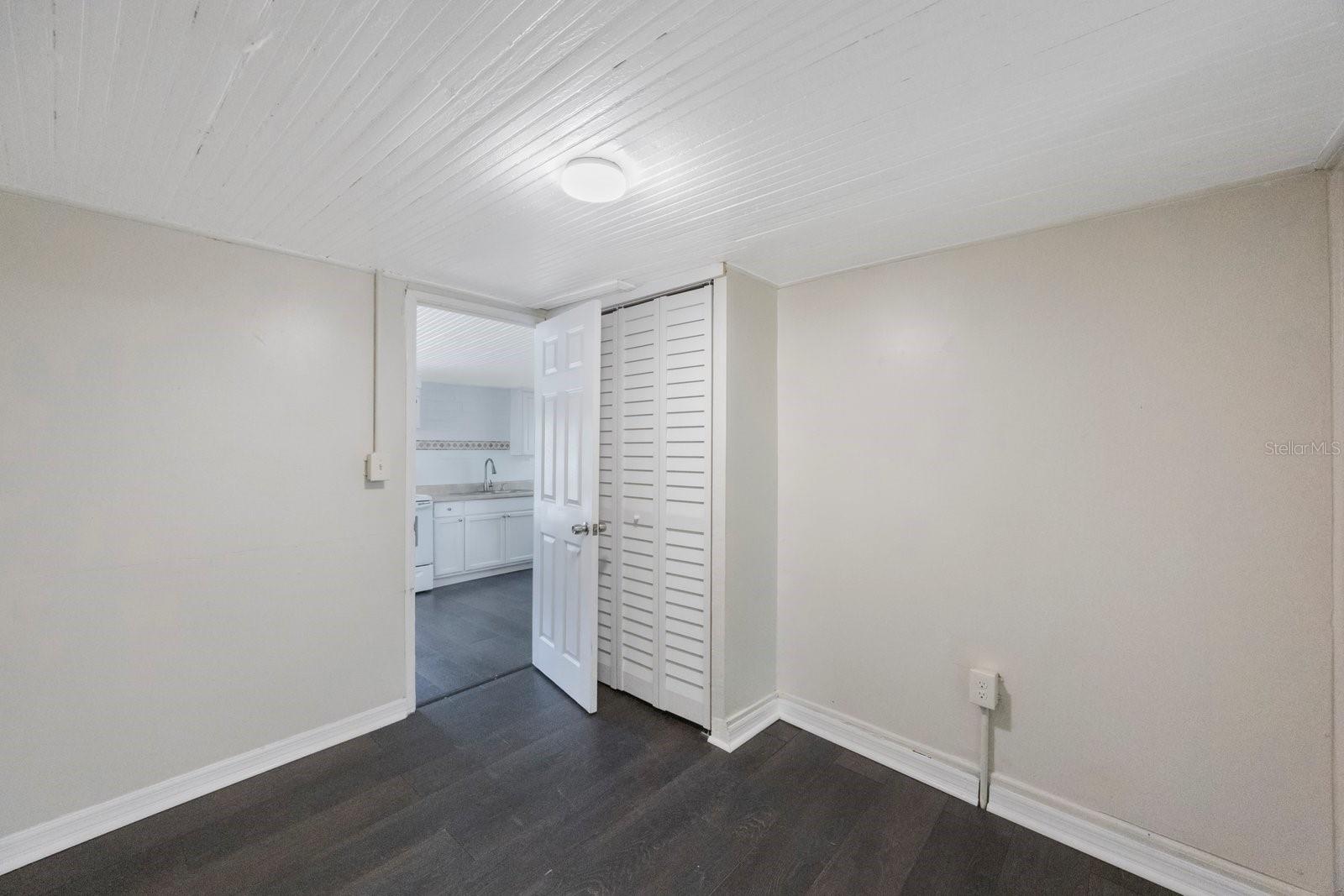 325 41ST ST N, ST PETERSBURG, FL, 33713