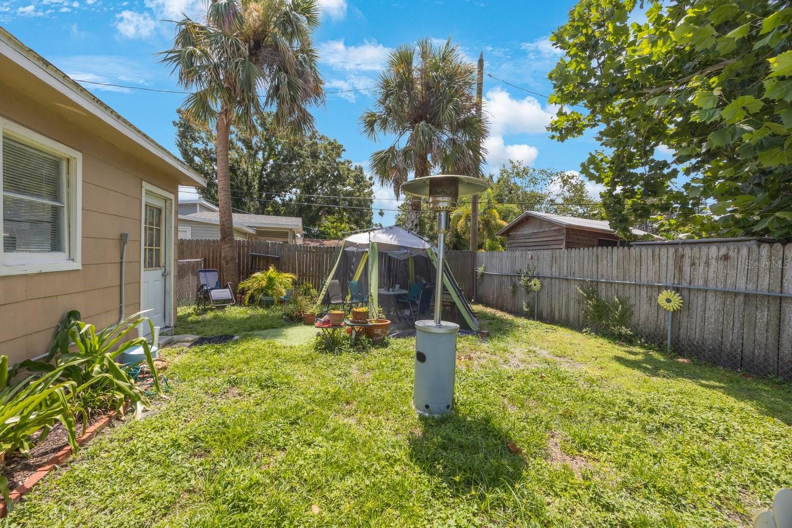 325 41ST ST N, ST PETERSBURG, FL, 33713