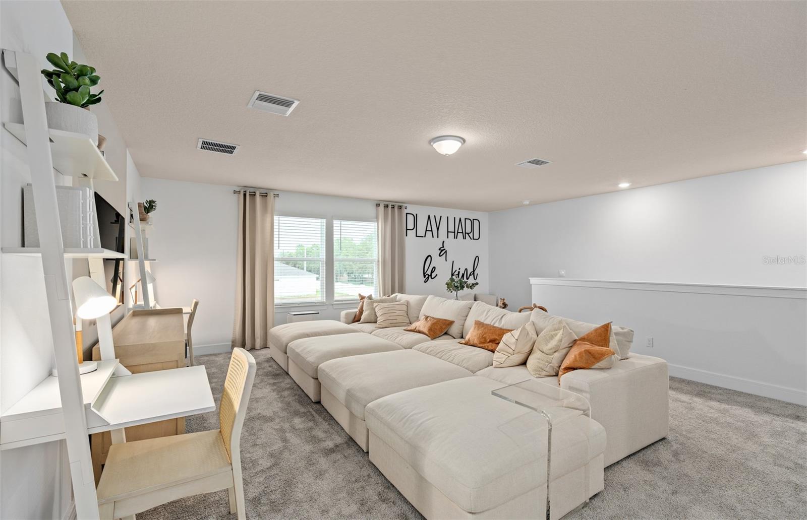 1531 TIMBER LEAF RD, ST CLOUD, FL, 34771