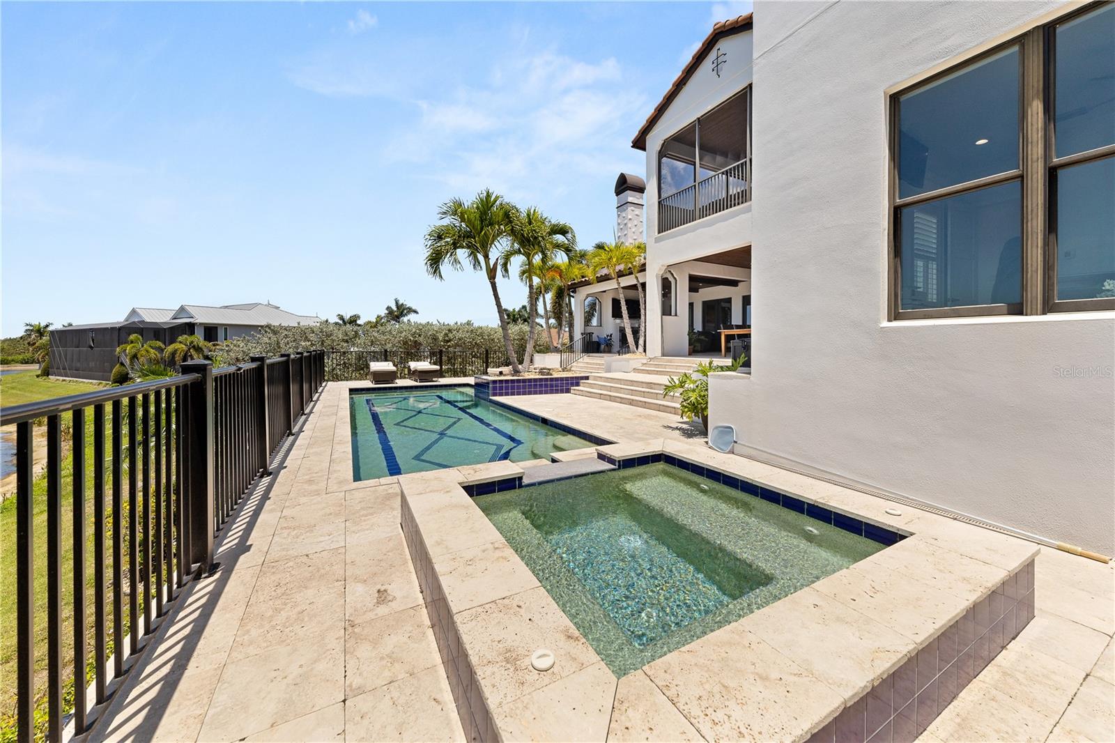 A4672859 Property Photo