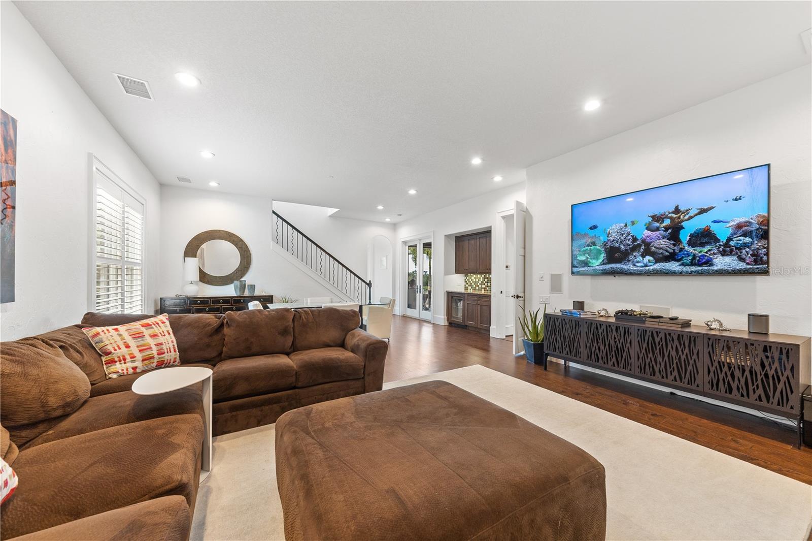 A4672859 Property Photo