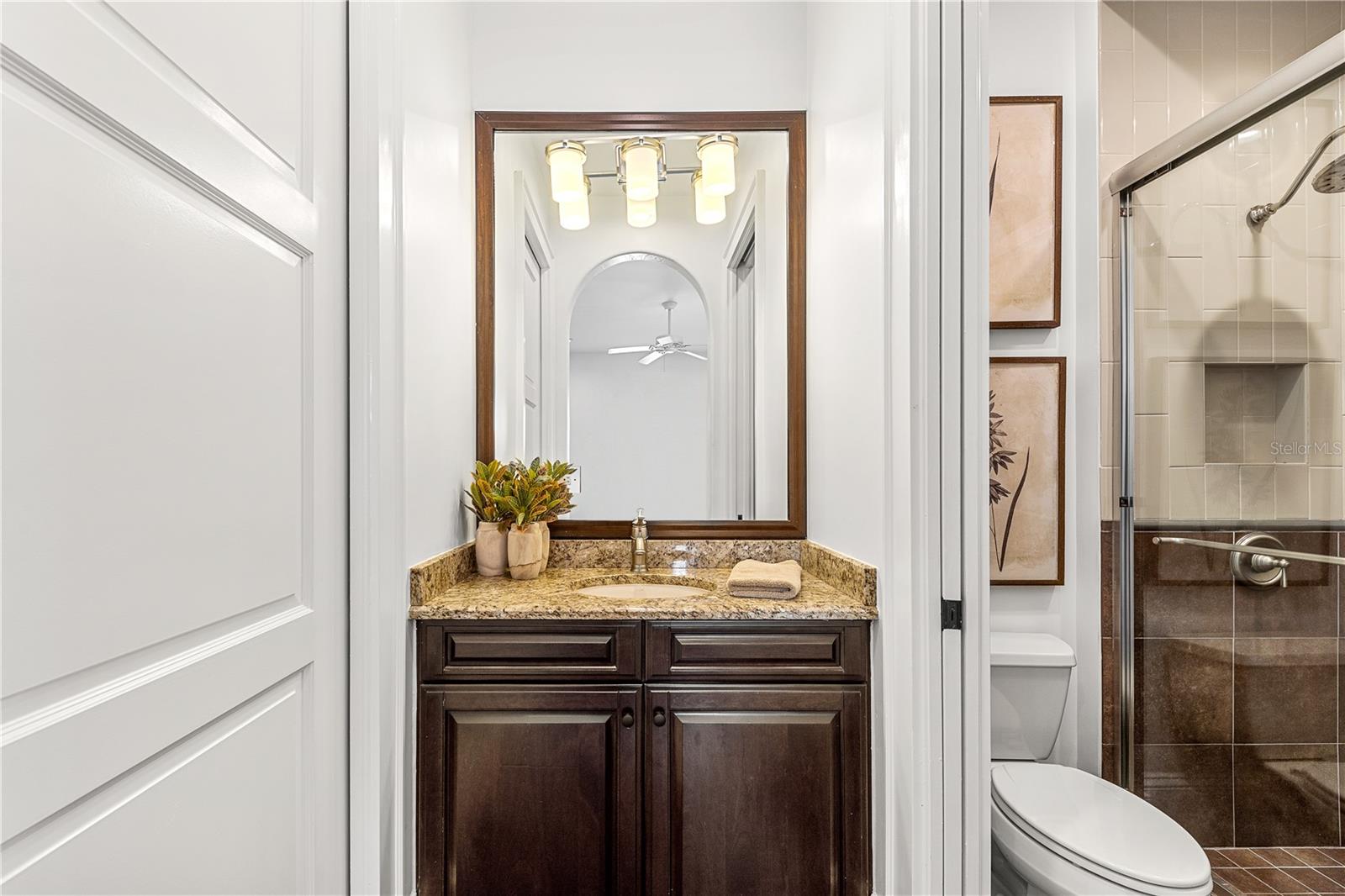 A4672859 Property Photo