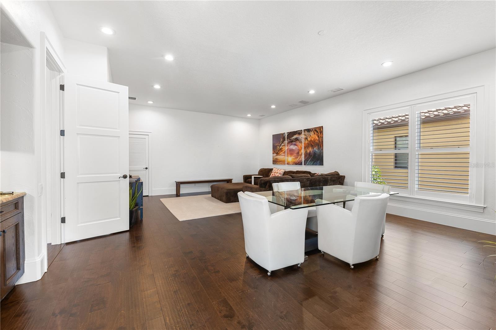 A4672859 Property Photo