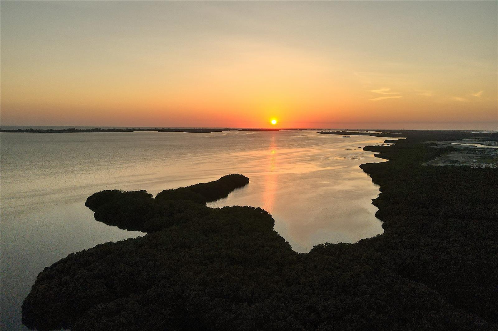 A4672859 Property Photo