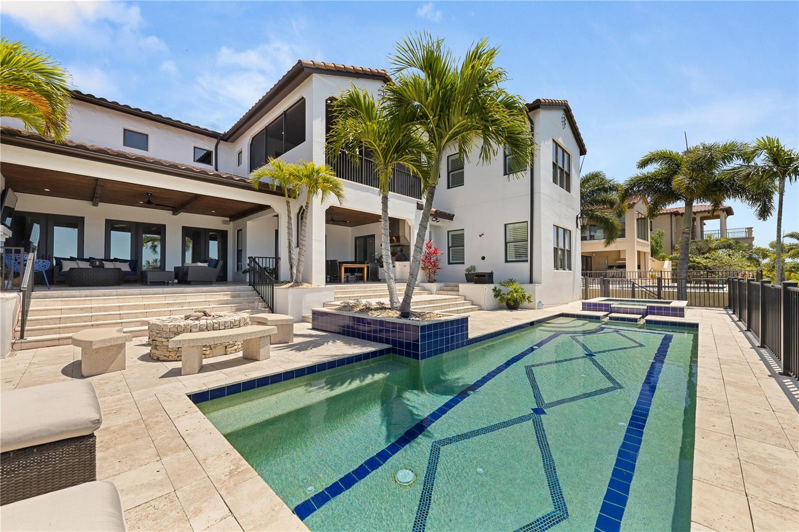 A4672859 Property Photo