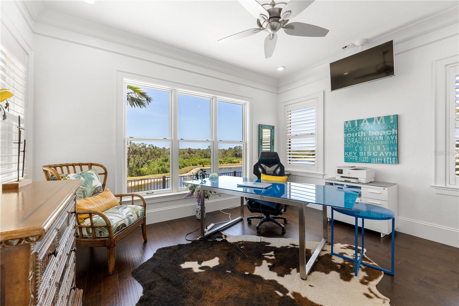 A4672859 Property Photo