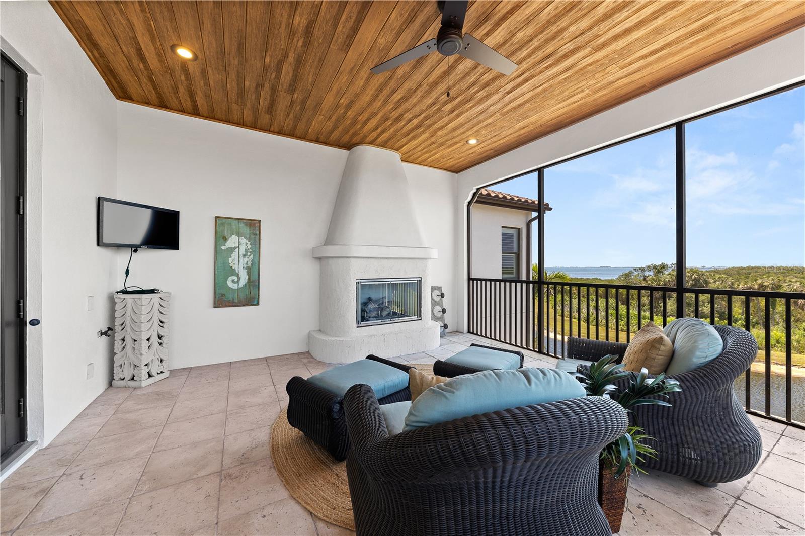 A4672859 Property Photo