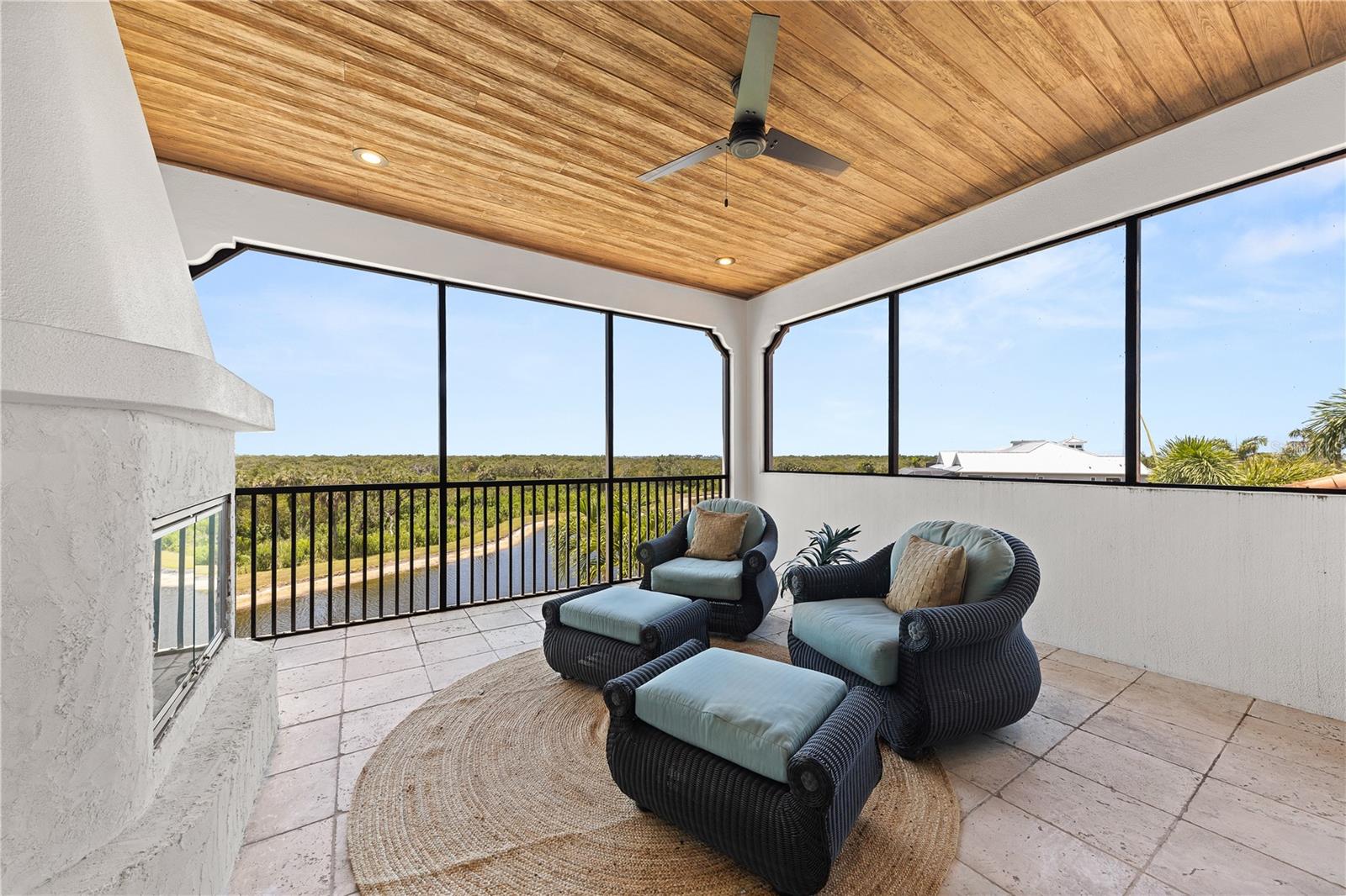 A4672859 Property Photo