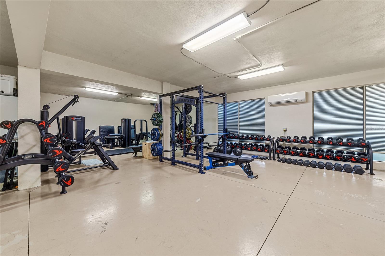 A4672859 Property Photo