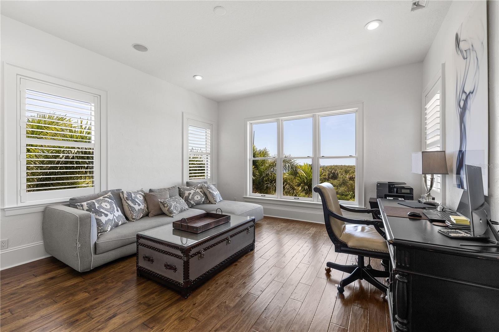 A4672859 Property Photo