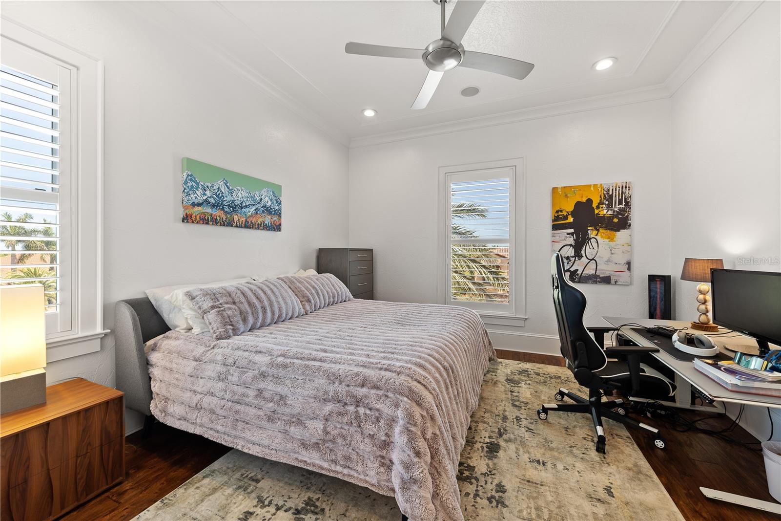 A4672859 Property Photo