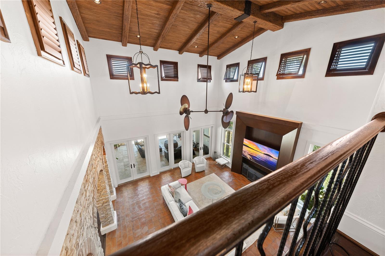 A4672859 Property Photo