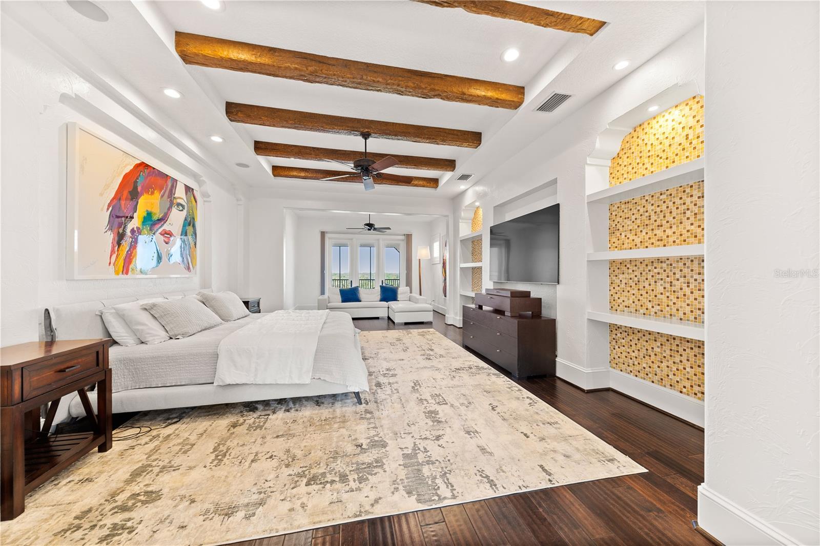 A4672859 Property Photo