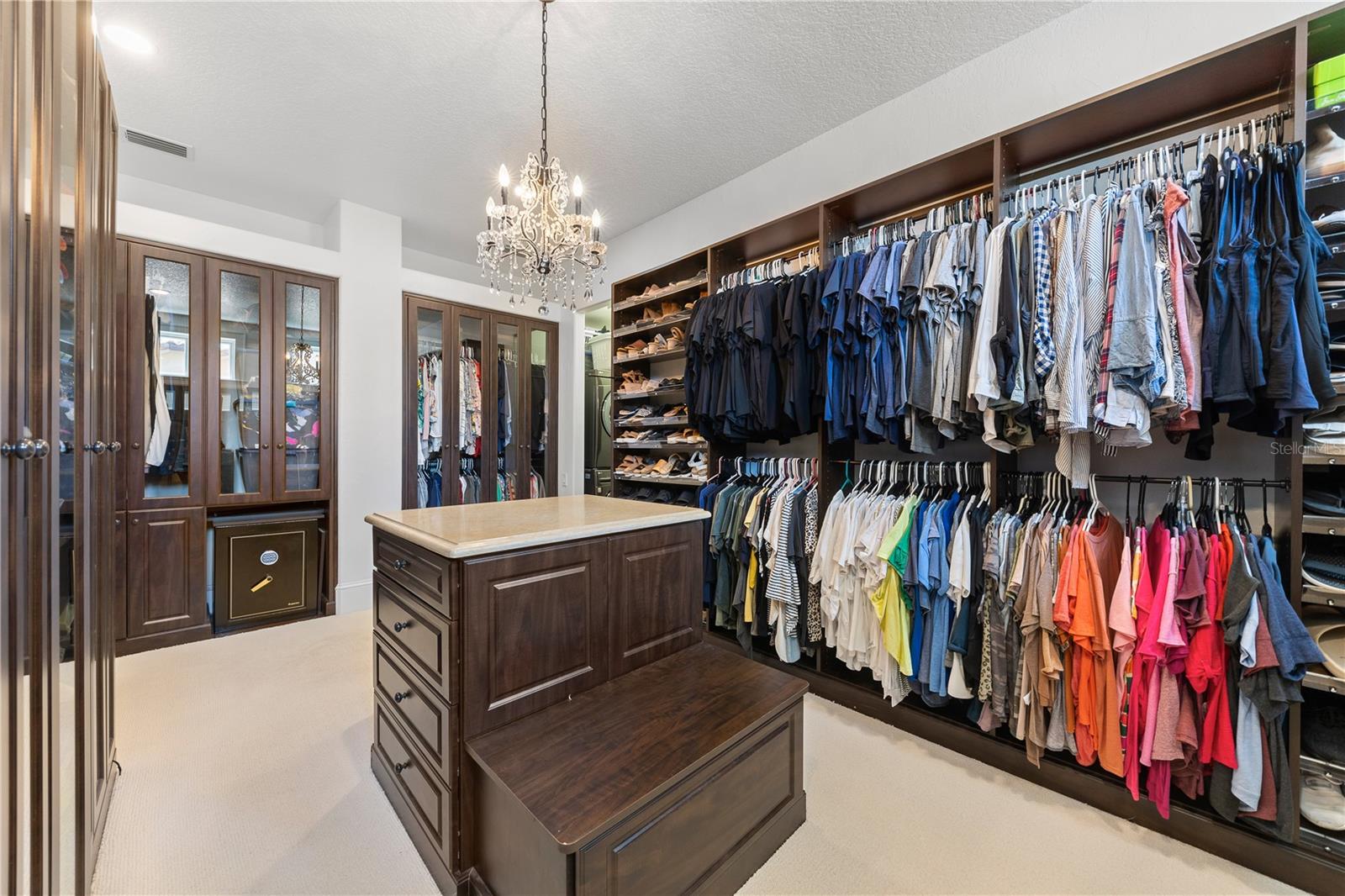 A4672859 Property Photo