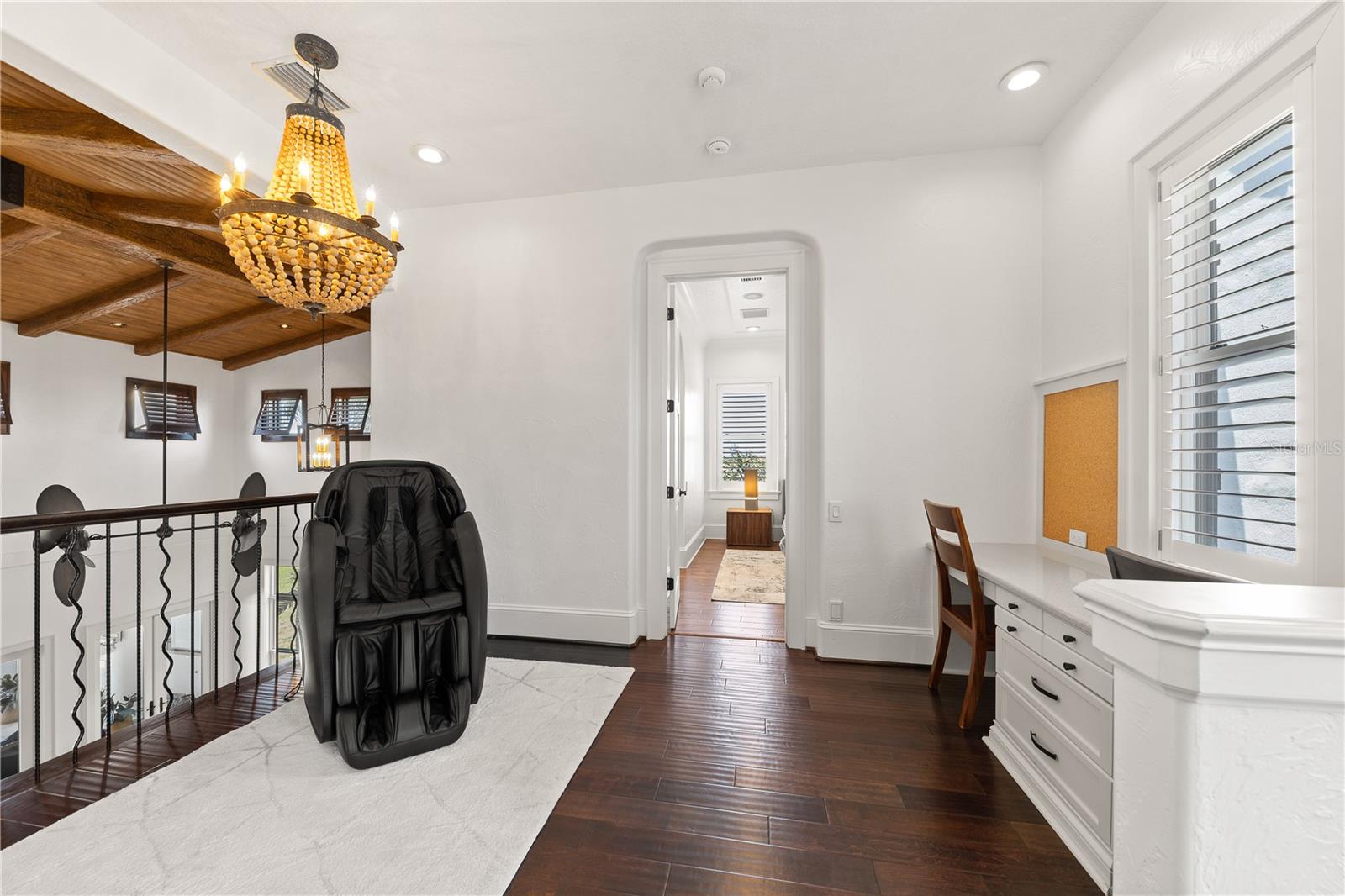 A4672859 Property Photo