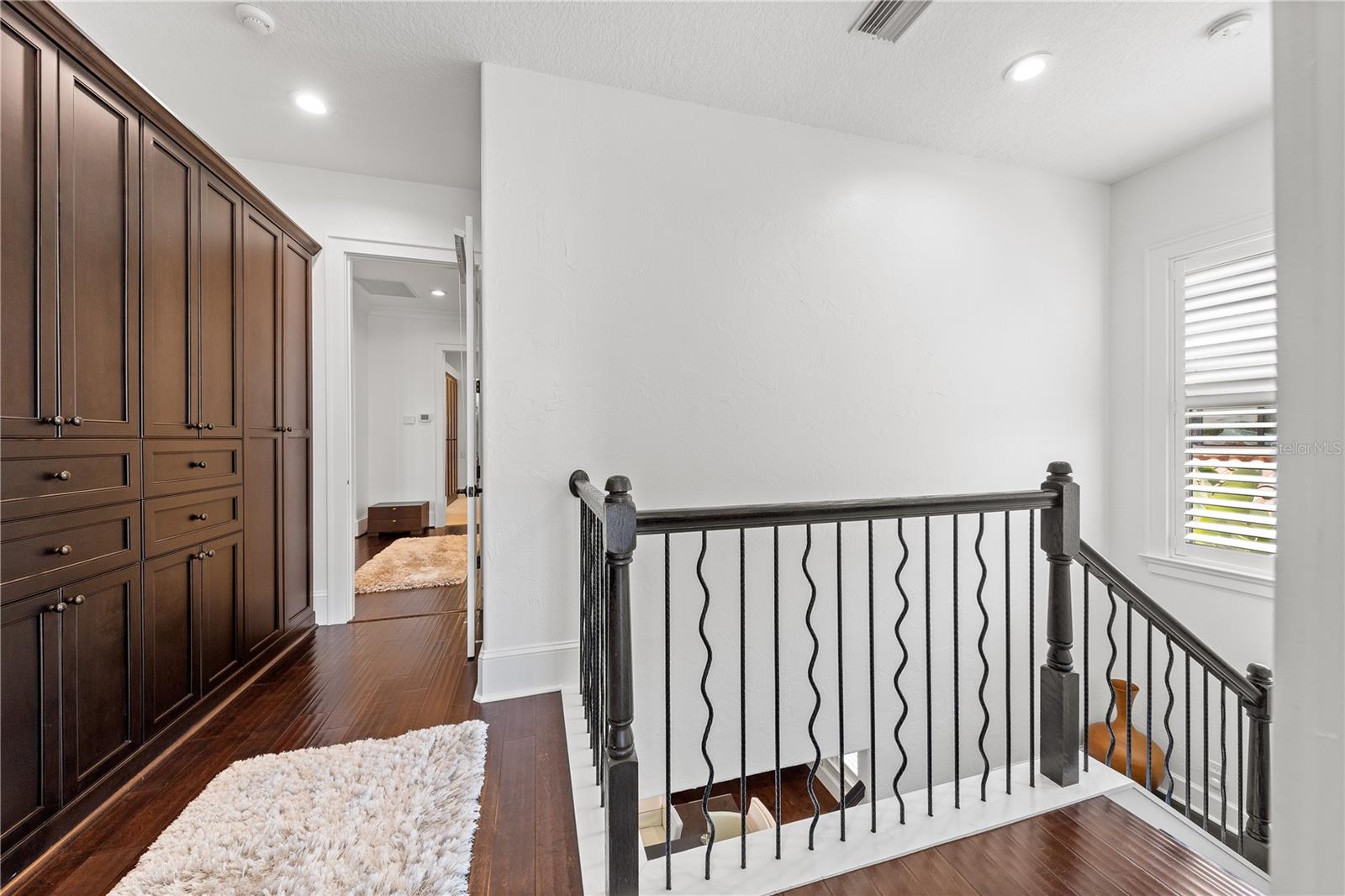 A4672859 Property Photo