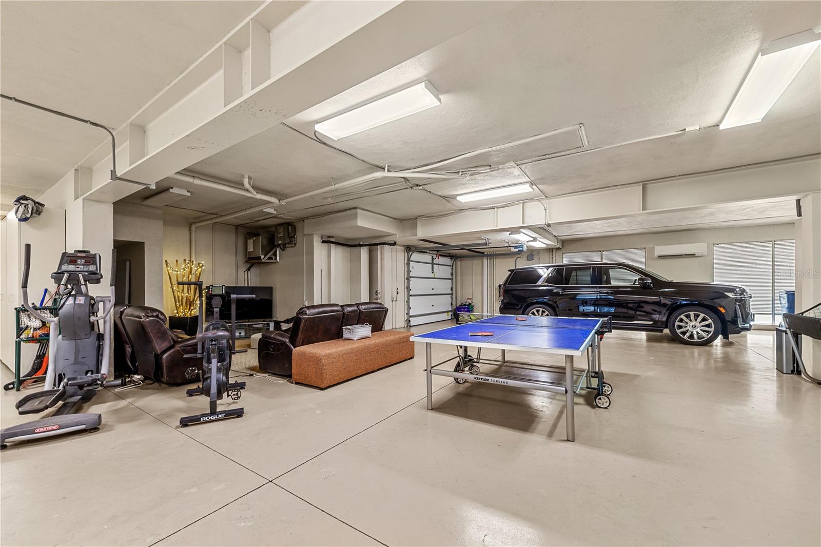 A4672859 Property Photo