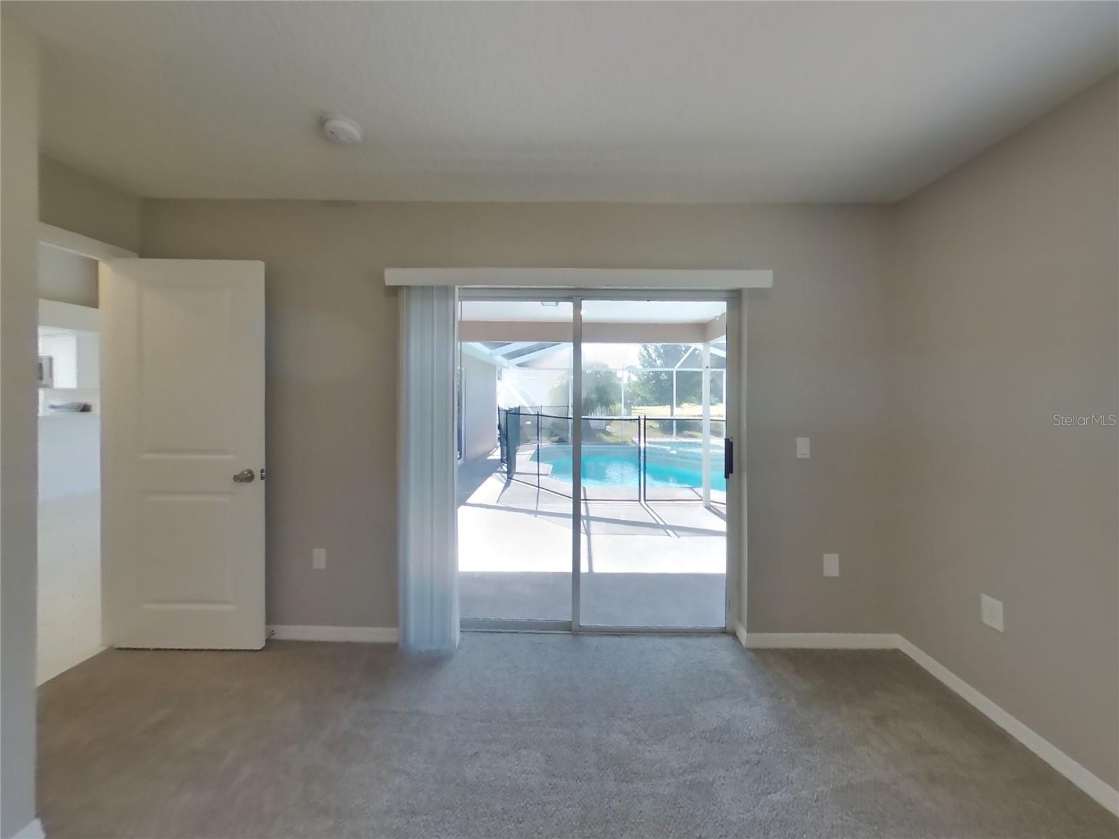 MAGNOLIA VALLEY GOLF VIEW, NEW PORT RICHEY, FL, 34653