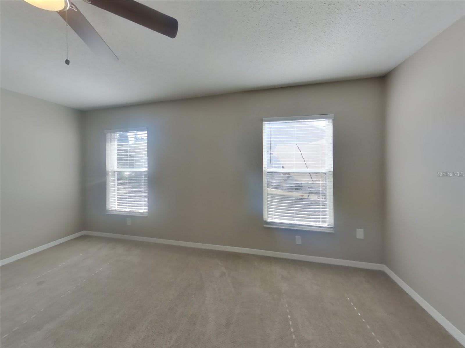 MAGNOLIA VALLEY GOLF VIEW, NEW PORT RICHEY, FL, 34653