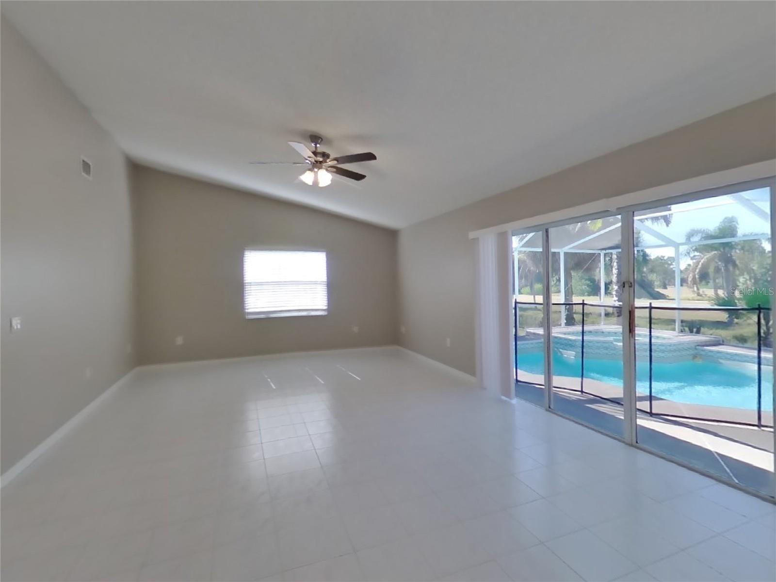 MAGNOLIA VALLEY GOLF VIEW, NEW PORT RICHEY, FL, 34653