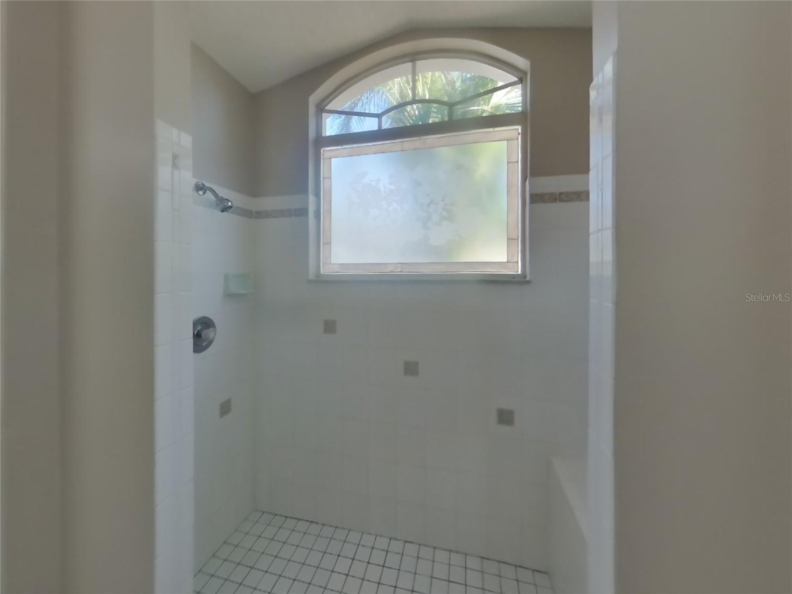 MAGNOLIA VALLEY GOLF VIEW, NEW PORT RICHEY, FL, 34653