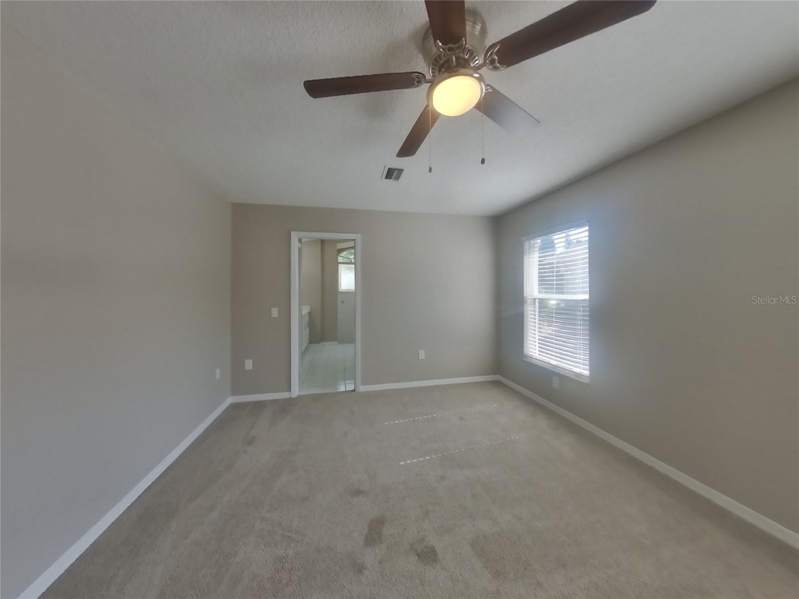 MAGNOLIA VALLEY GOLF VIEW, NEW PORT RICHEY, FL, 34653