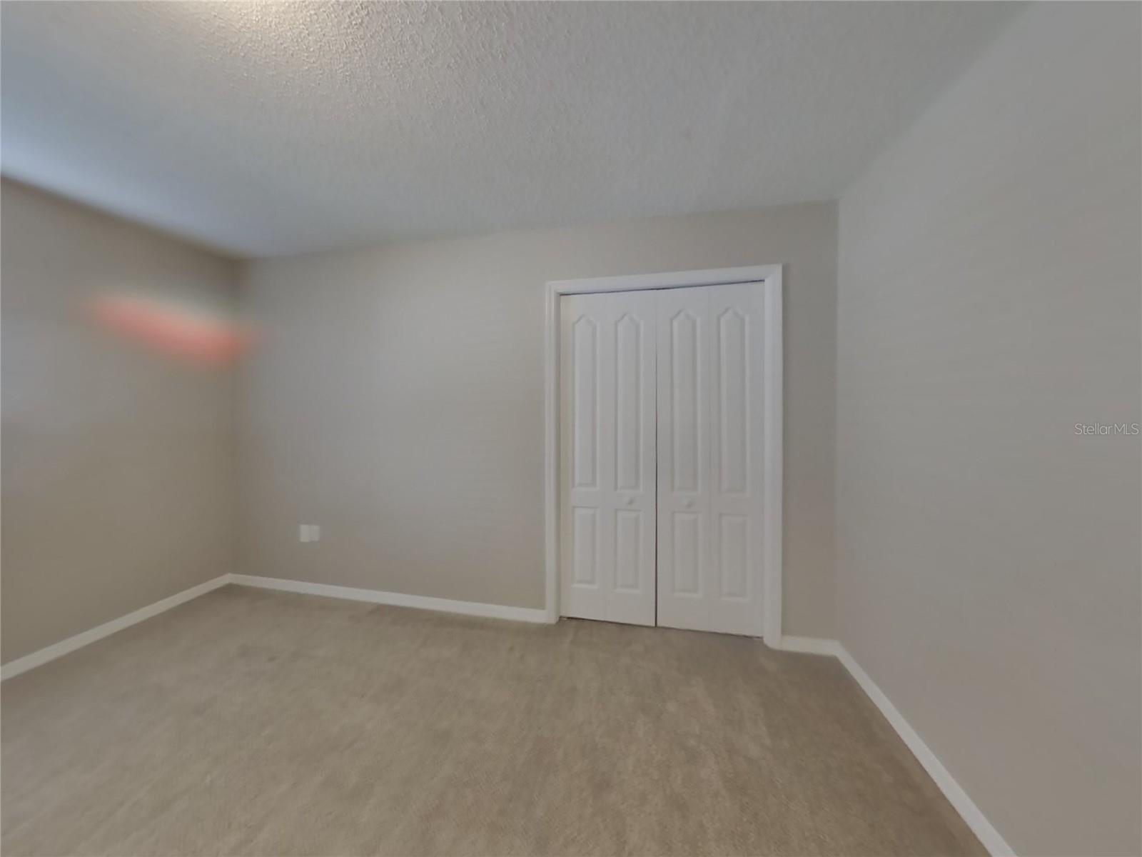 MAGNOLIA VALLEY GOLF VIEW, NEW PORT RICHEY, FL, 34653