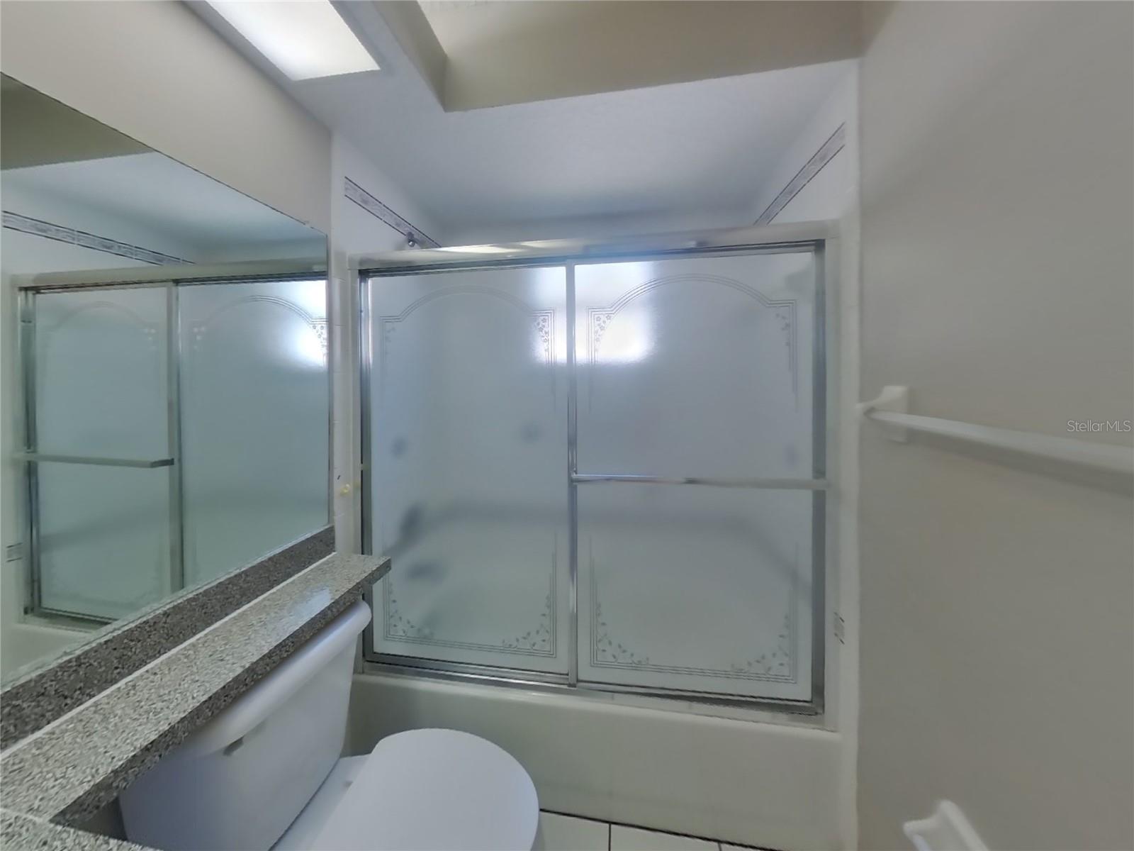 MAGNOLIA VALLEY GOLF VIEW, NEW PORT RICHEY, FL, 34653