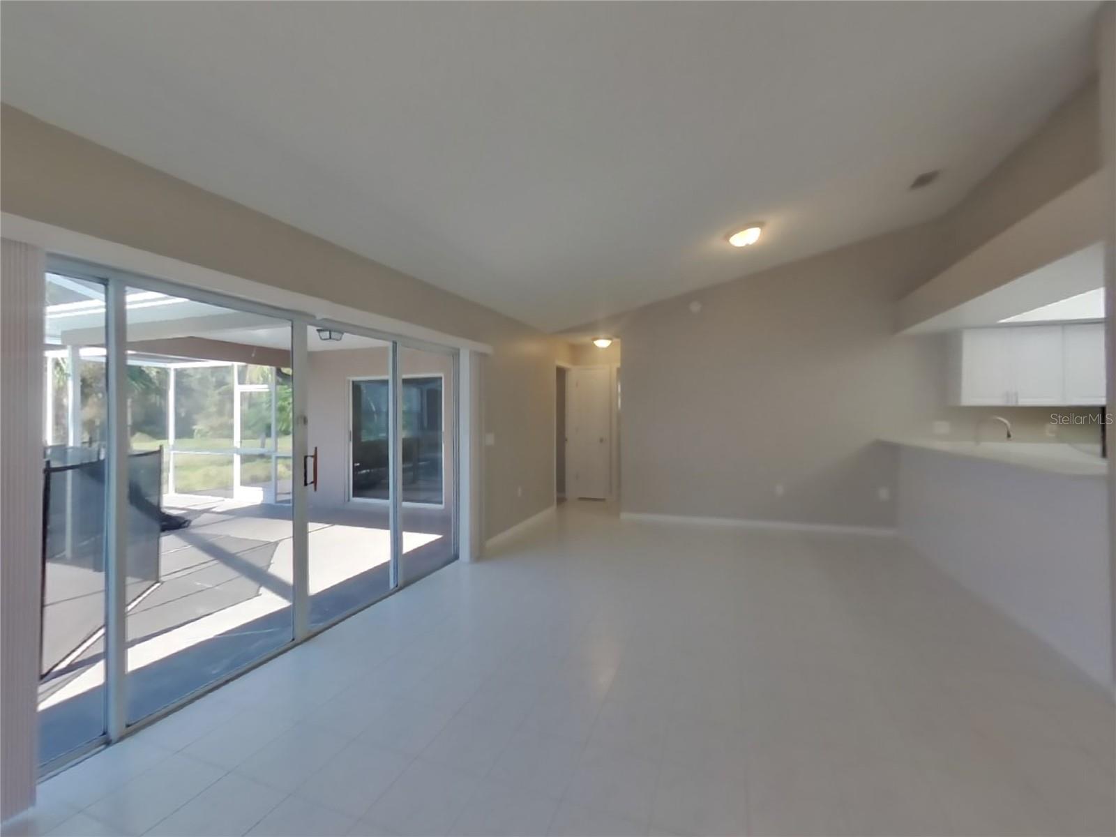 MAGNOLIA VALLEY GOLF VIEW, NEW PORT RICHEY, FL, 34653