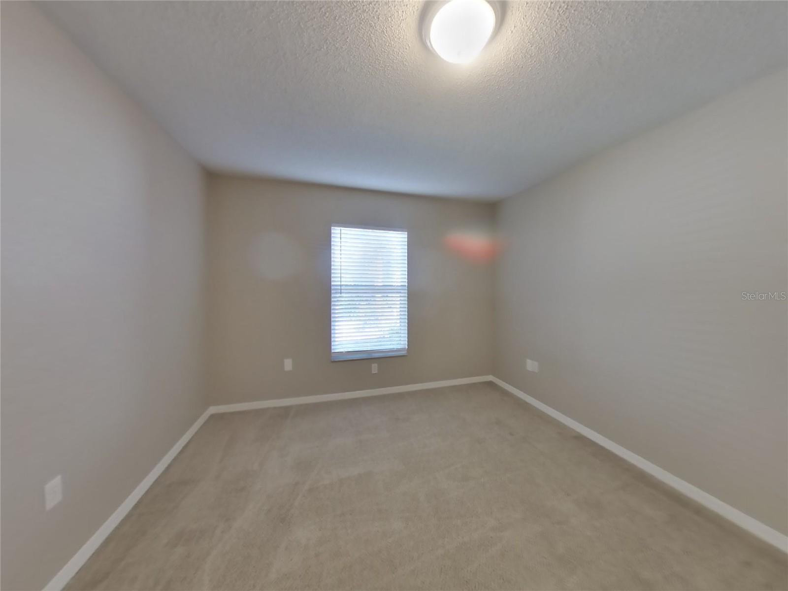 MAGNOLIA VALLEY GOLF VIEW, NEW PORT RICHEY, FL, 34653