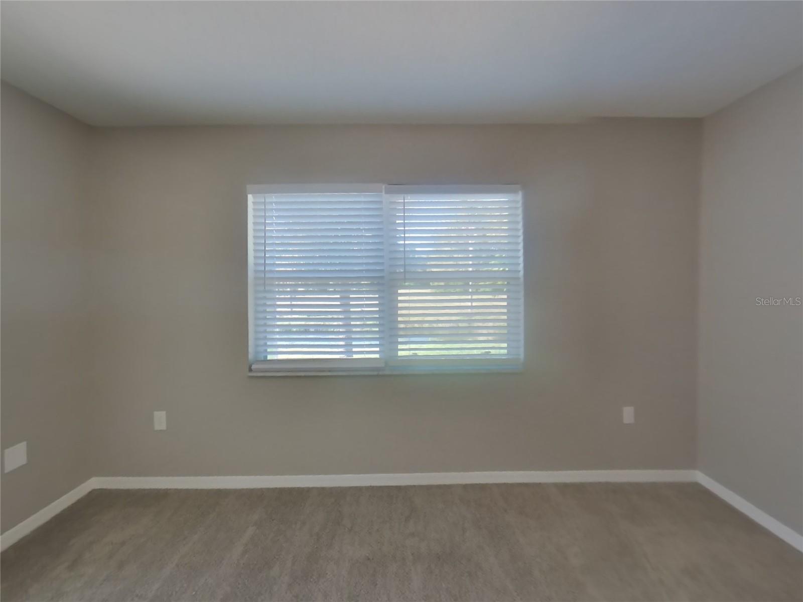 MAGNOLIA VALLEY GOLF VIEW, NEW PORT RICHEY, FL, 34653