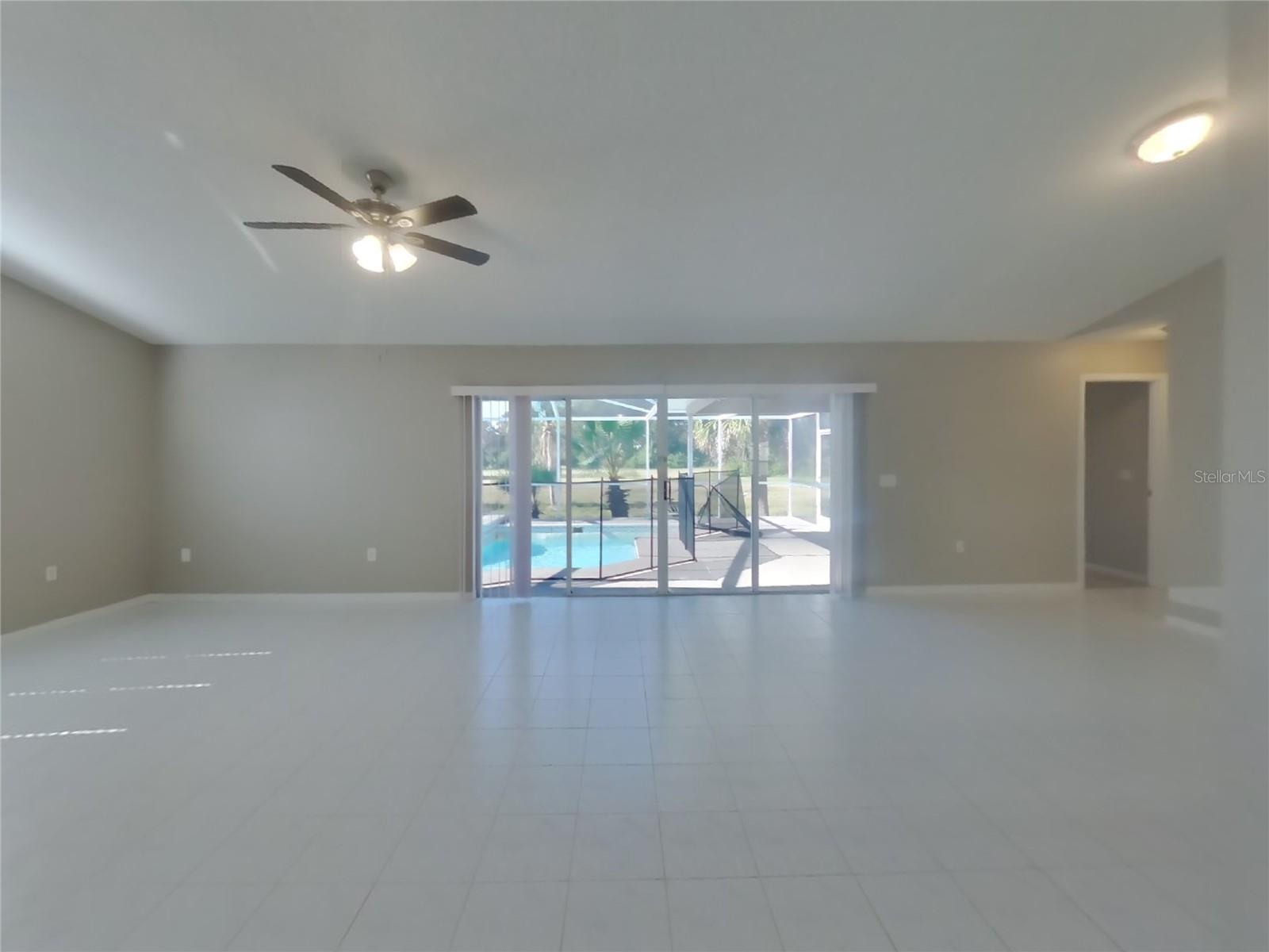 MAGNOLIA VALLEY GOLF VIEW, NEW PORT RICHEY, FL, 34653