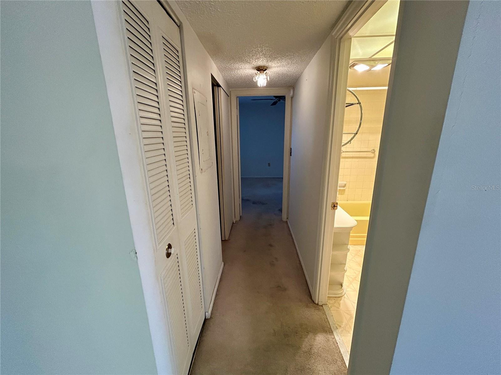 TB8450197 Property Photo