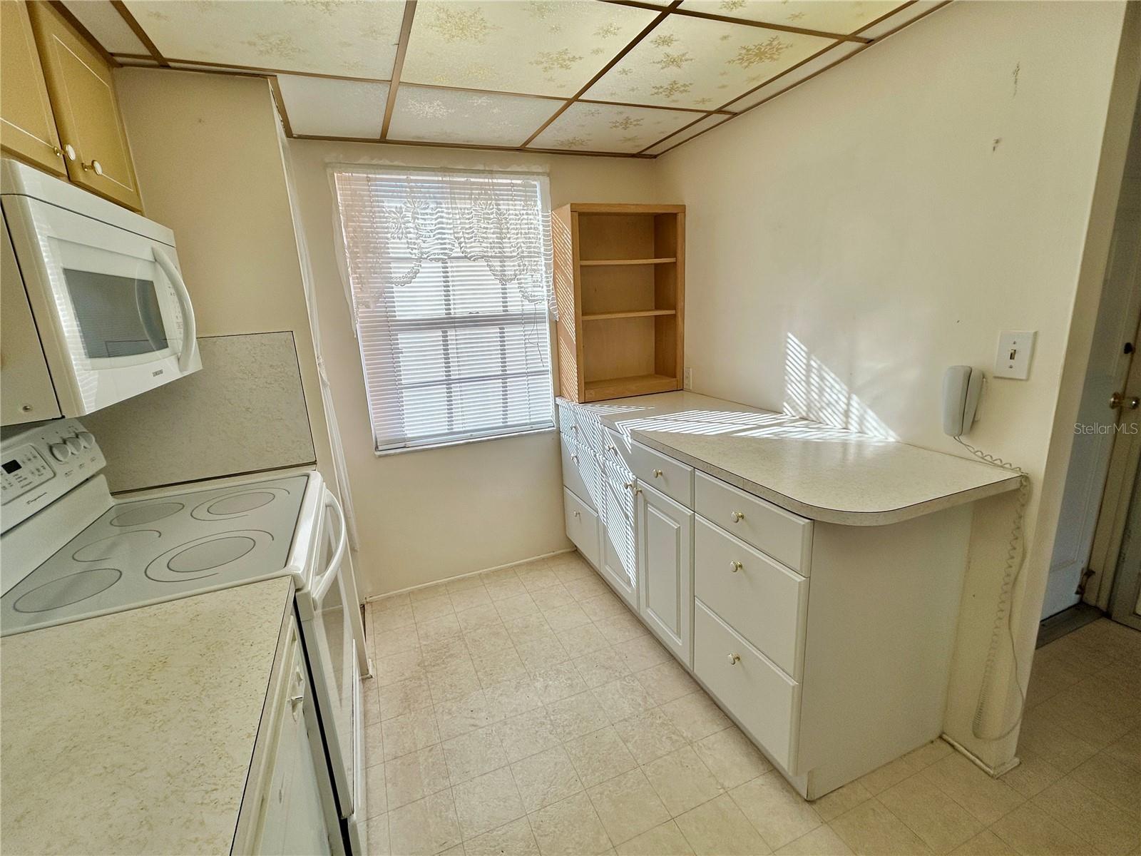 TB8450197 Property Photo